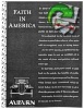 Auburn 1931 152.jpg